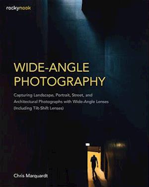Wide-Angle Photography