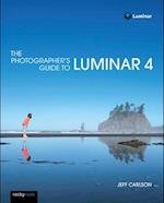 The Photographer's Guide to Luminar