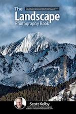 Landscape Photography Book