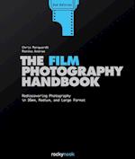 Film Photography Handbook,The