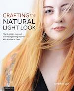 Crafting the Natural Light Look