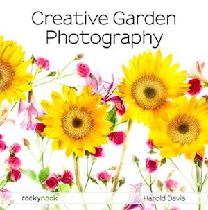 Creative Garden Photography