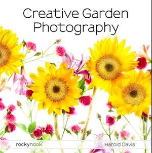 Creative Garden Photography