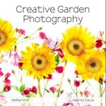 Creative Garden Photography