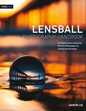 The Lensball Photography Handbook