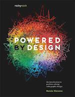 Powered by Design