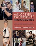 The Successful Professional Photographer