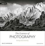Essence of Photography, 2nd Edition