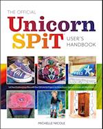 Official Unicorn SPiT User's Handbook