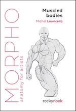 Morpho: Muscled Bodies