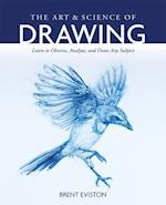 The Art and Science of Drawing