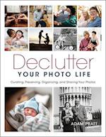 Declutter Your Photo Life