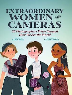 Women with Cameras