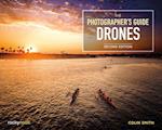 Photographer's Guide to Drones, 2nd Edition