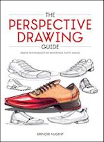 The Perspective Drawing Guide