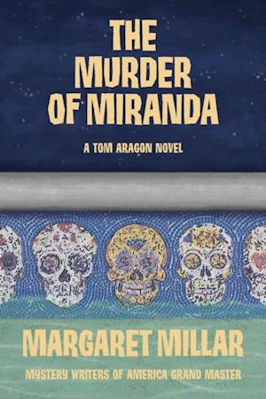 Murder of Miranda