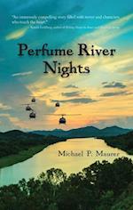 Perfume River Nights