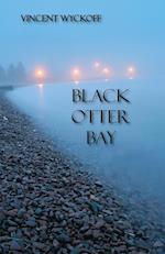 Black Otter Bay