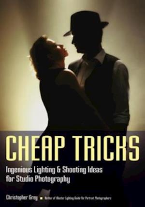 Cheap Tricks