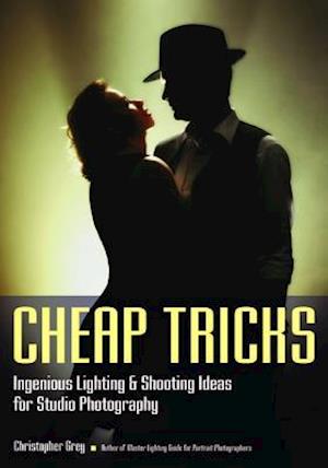 Cheap Tricks