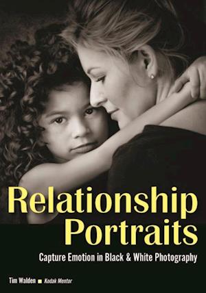 Relationship Portraits