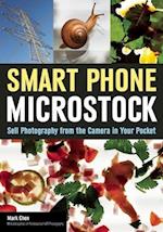 Smartphone Microstock