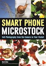 Smartphone Microstock