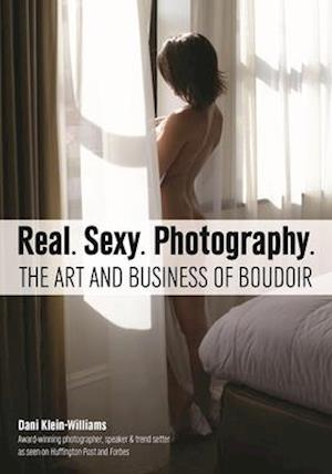 Real. Sexy. Photography.