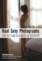 Real. Sexy. Photography.