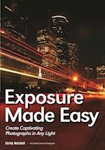 Exposure Made Easy