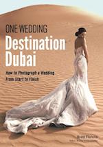 One Wedding: Destination Dubai