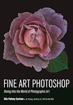 Fine Art Photoshop