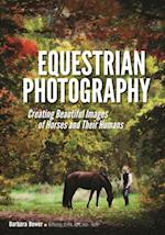 Equestrian Photography