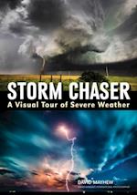 Storm Chaser