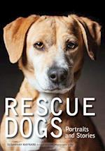 Rescue Dogs