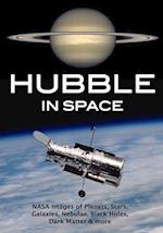 Hubble in Space