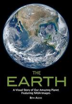 The Earth