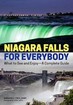 Niagara Falls for Everybody