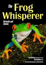 Frog Whisperer