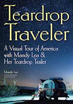 Teardrop Traveler