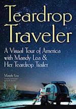 Teardrop Traveler