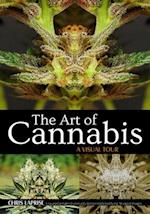 The Art of Cannabis