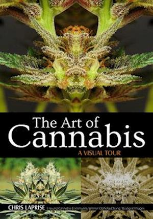 Art of Cannabis