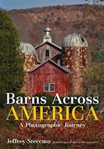 Barns Across America