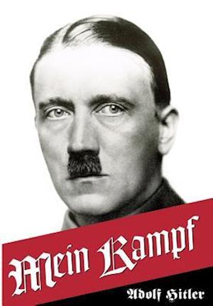 Mein Kampf