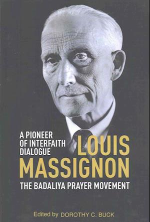 Louis Massignon