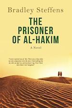 Prisoner of Al Hakim