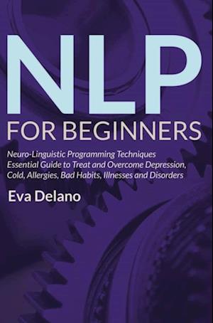 NLP For Beginners