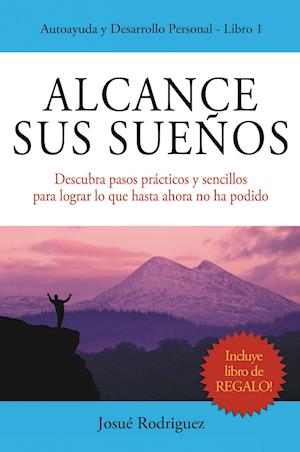 Alcance Sus Suenos