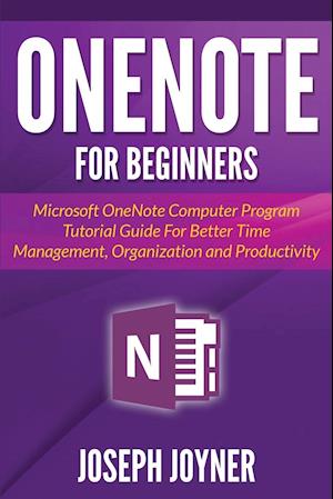 Onenote for Beginners